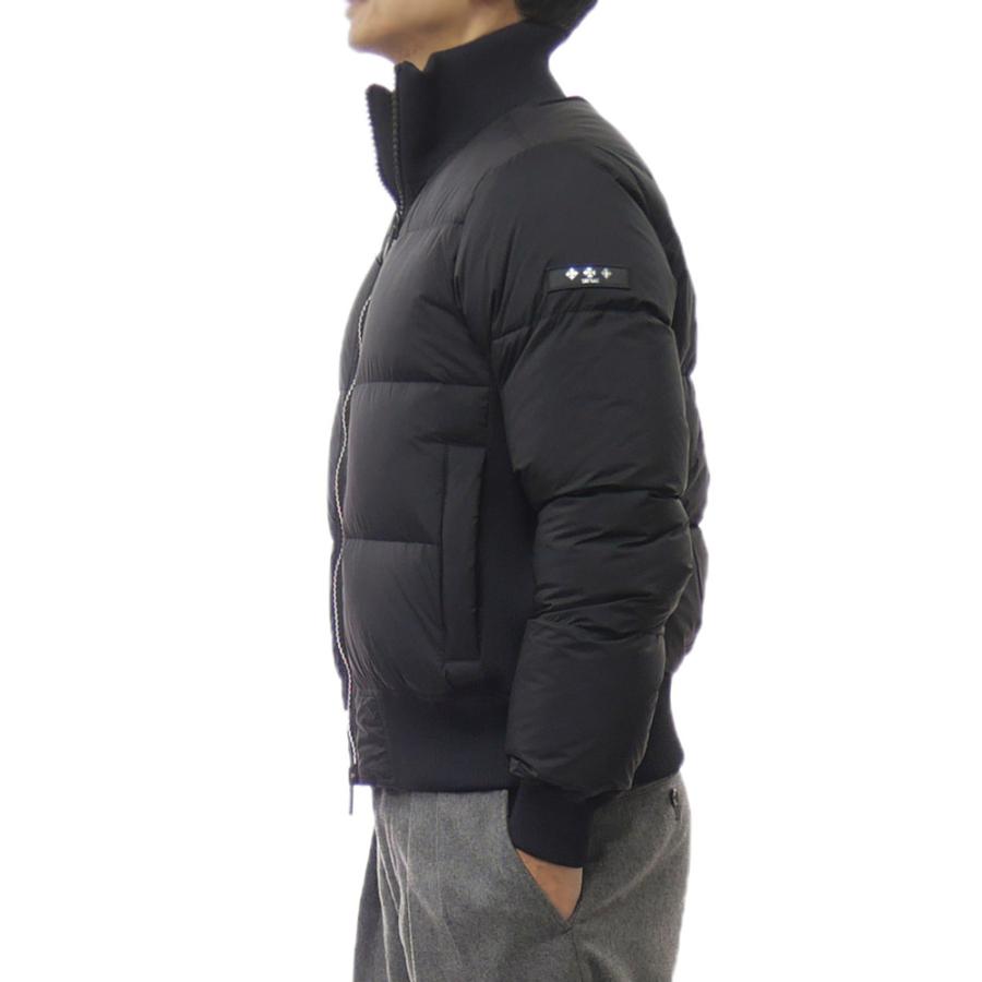 TATRAS（タトラス） メンズダウンジャケット MJXA0123010248 / ASSORO