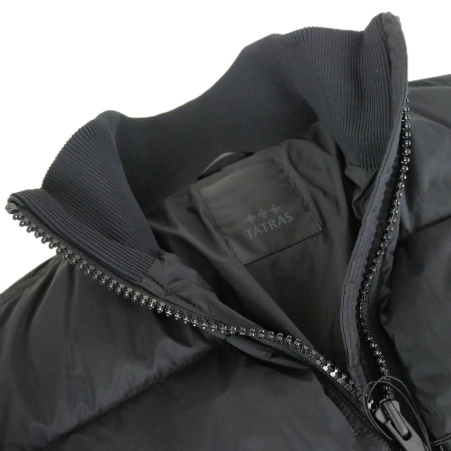 TATRAS（タトラス） メンズダウンジャケット MJXA0123010248 / ASSORO