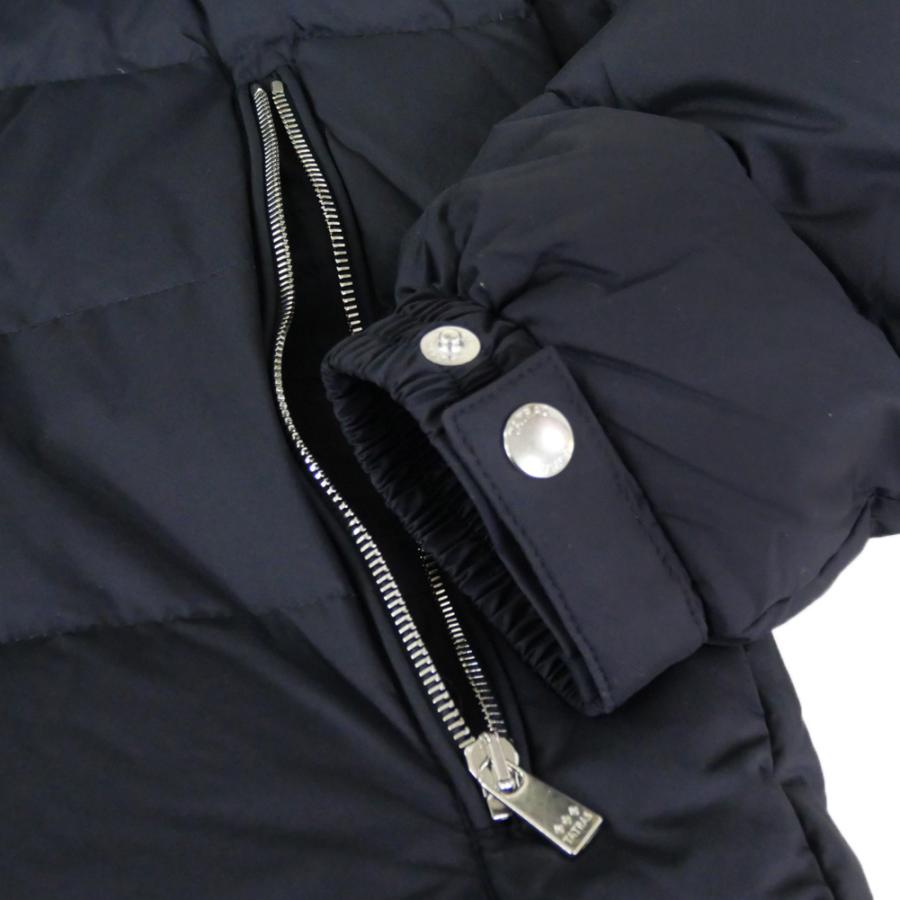 TATRAS（タトラス） メンズダウンジャケット MJXA0019013588 / ENRI
