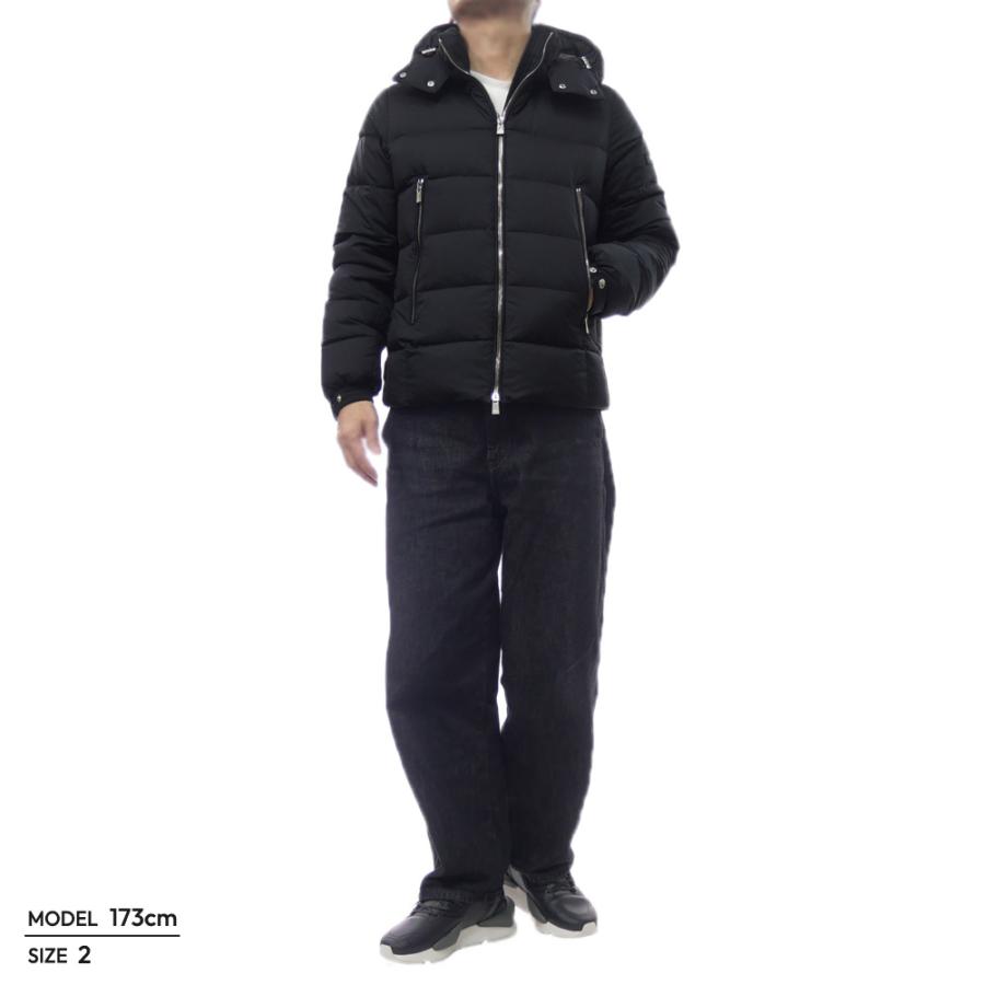 TATRAS（タトラス） メンズダウンジャケット MJXA0019013588 / ENRI