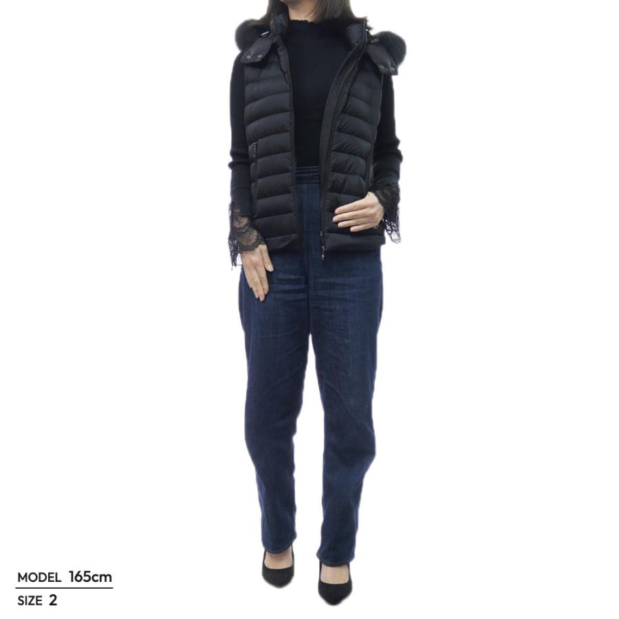 TATRAS（タトラス） レディースダウンベスト LJXA0008013588 / ORSIERA