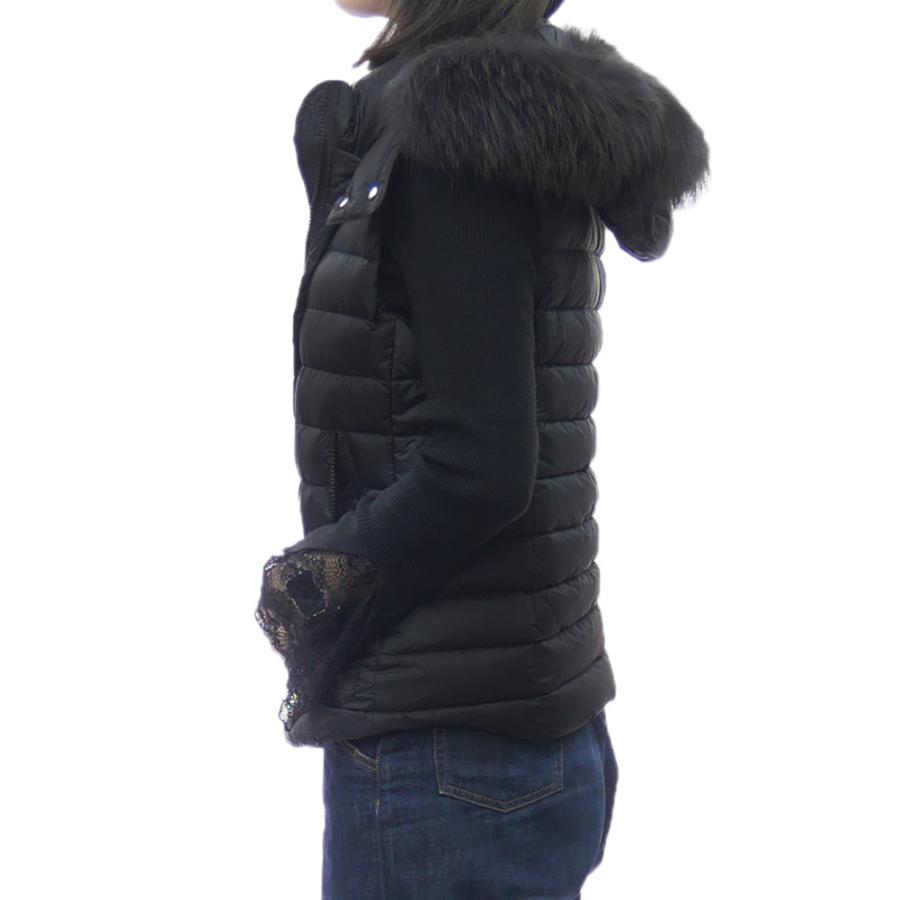 TATRAS（タトラス） レディースダウンベスト LJXA0008013588 / ORSIERA