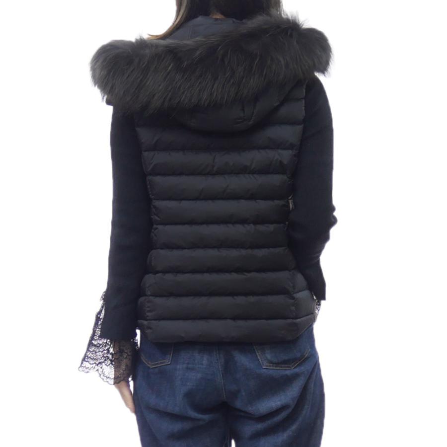 TATRAS（タトラス） レディースダウンベスト LJXA0008013588 / ORSIERA