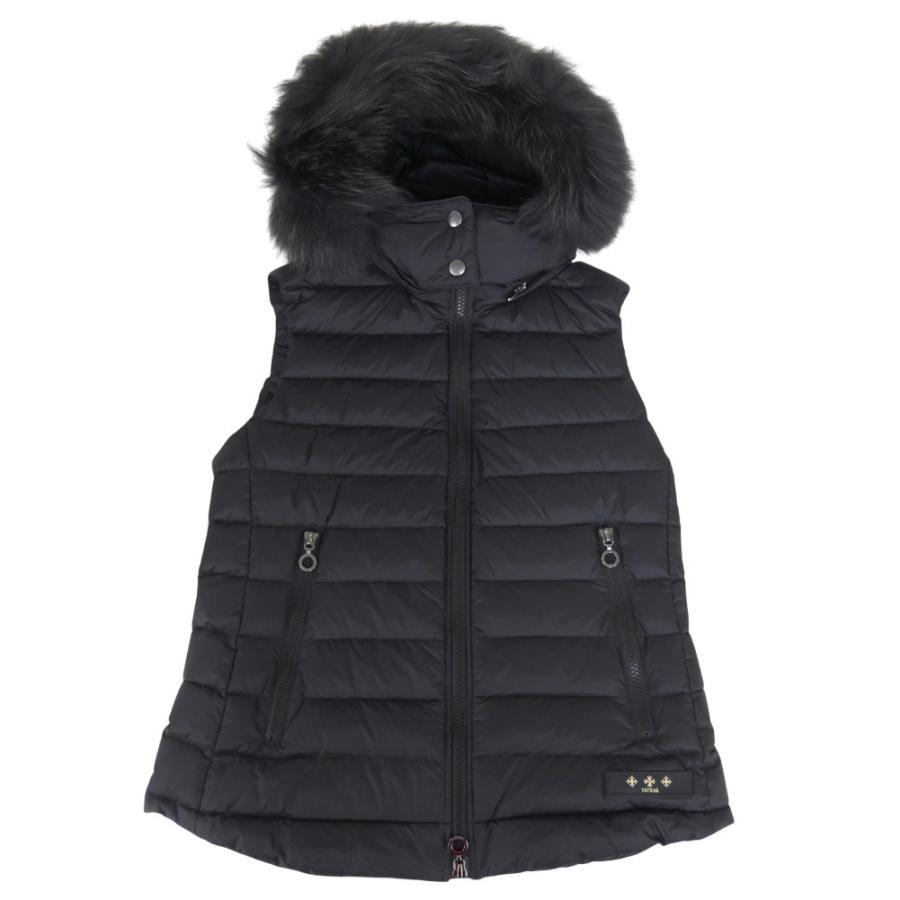 TATRAS（タトラス） レディースダウンベスト LJXA0008013588 / ORSIERA