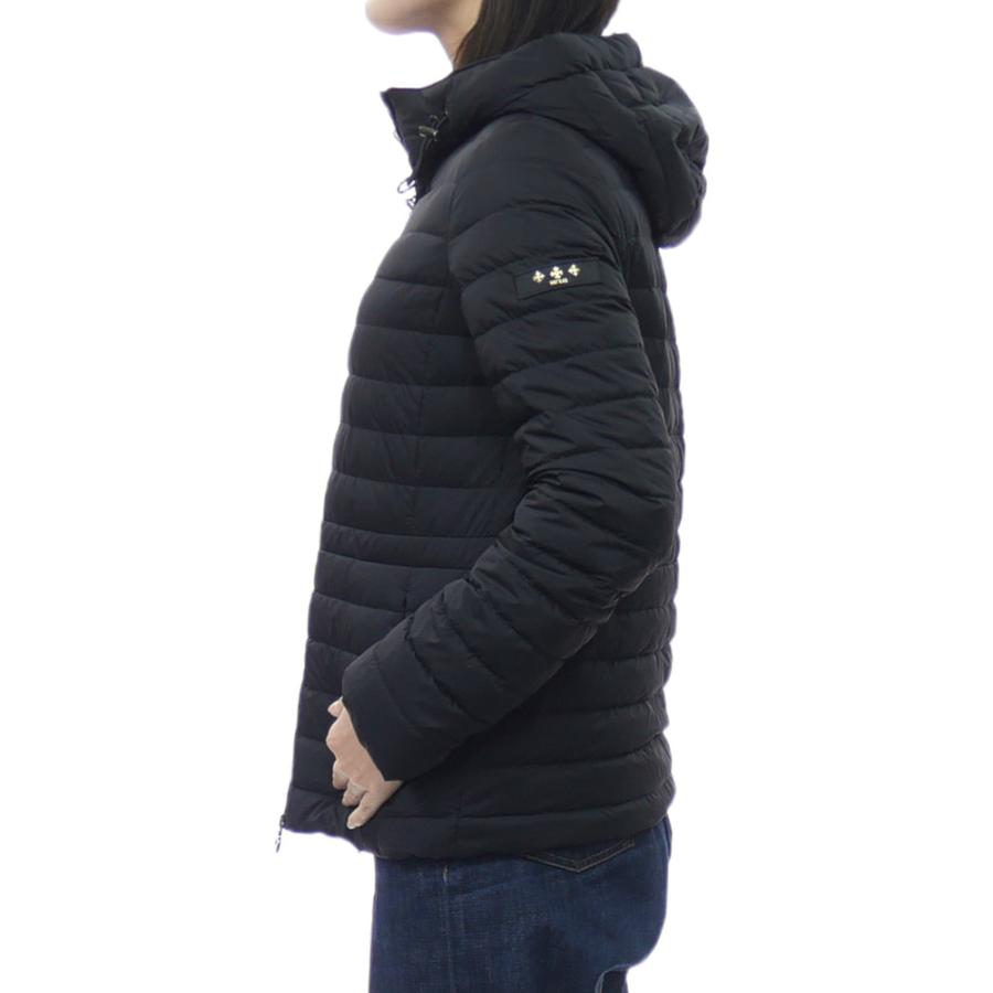 TATRAS（タトラス） レディースダウンジャケット LJXA0031013588