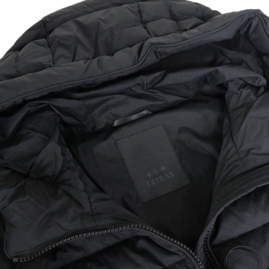TATRAS（タトラス） レディースダウンジャケット LJXA0031013588