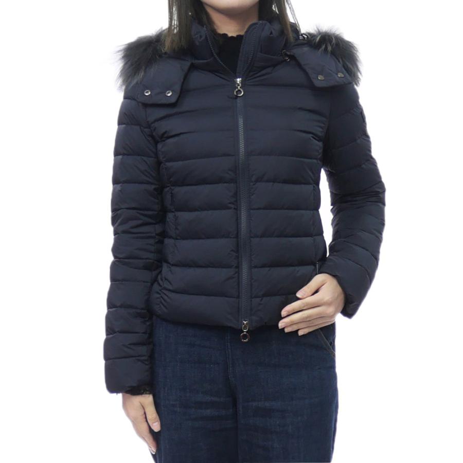 TATRAS（タトラス） レディースダウンジャケット LJXA0026010248