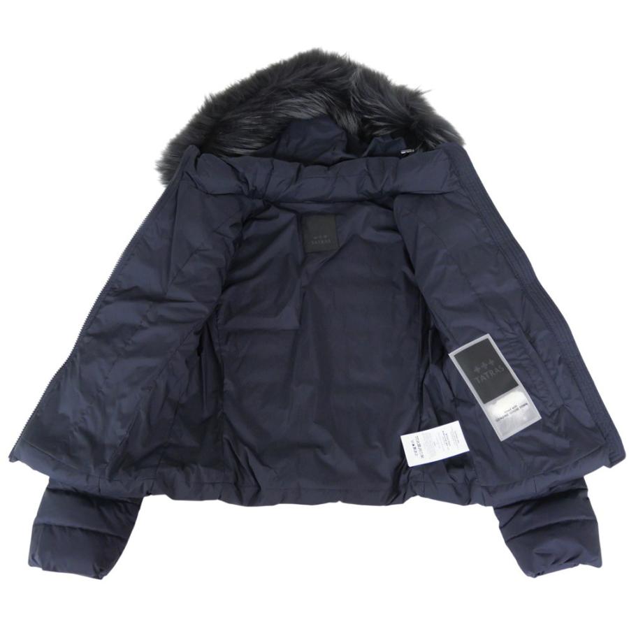 TATRAS（タトラス） レディースダウンジャケット LJXA0026010248