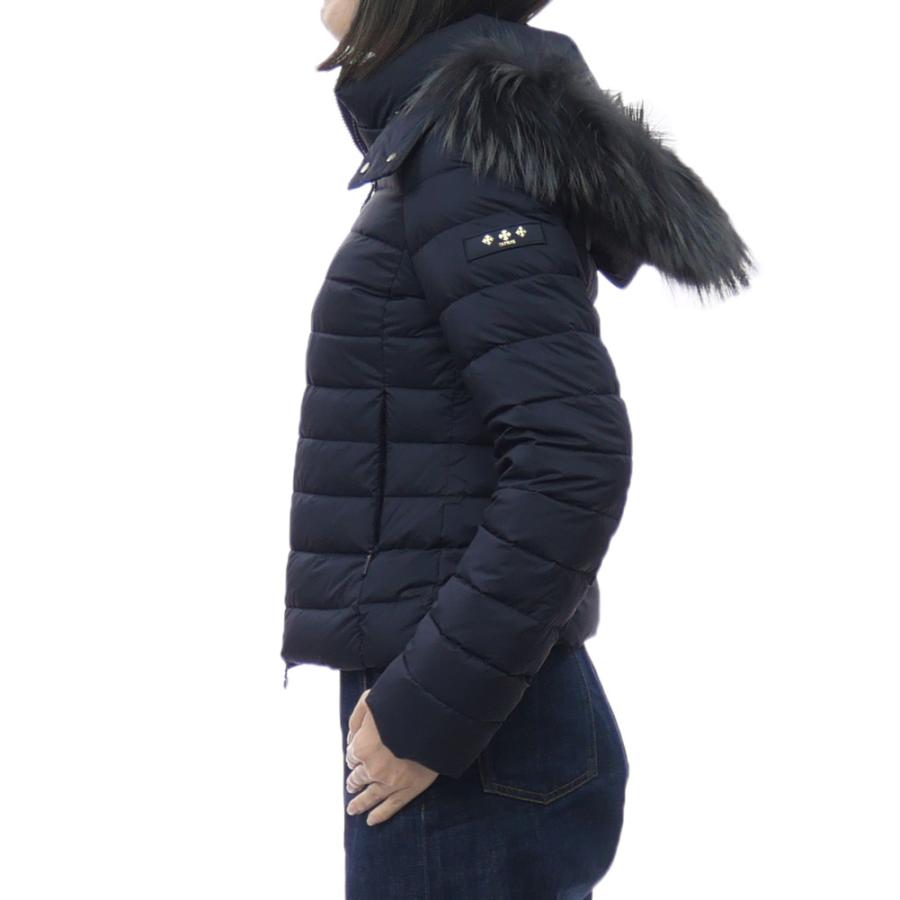 TATRAS（タトラス） レディースダウンジャケット LJXA0026010248