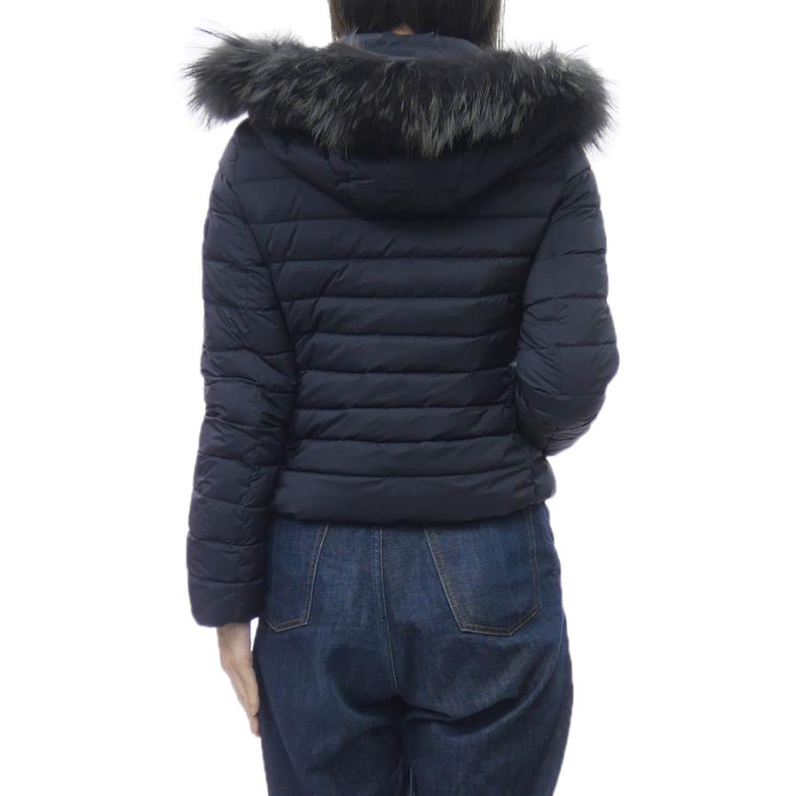 TATRAS（タトラス） レディースダウンジャケット LJXA0026010248