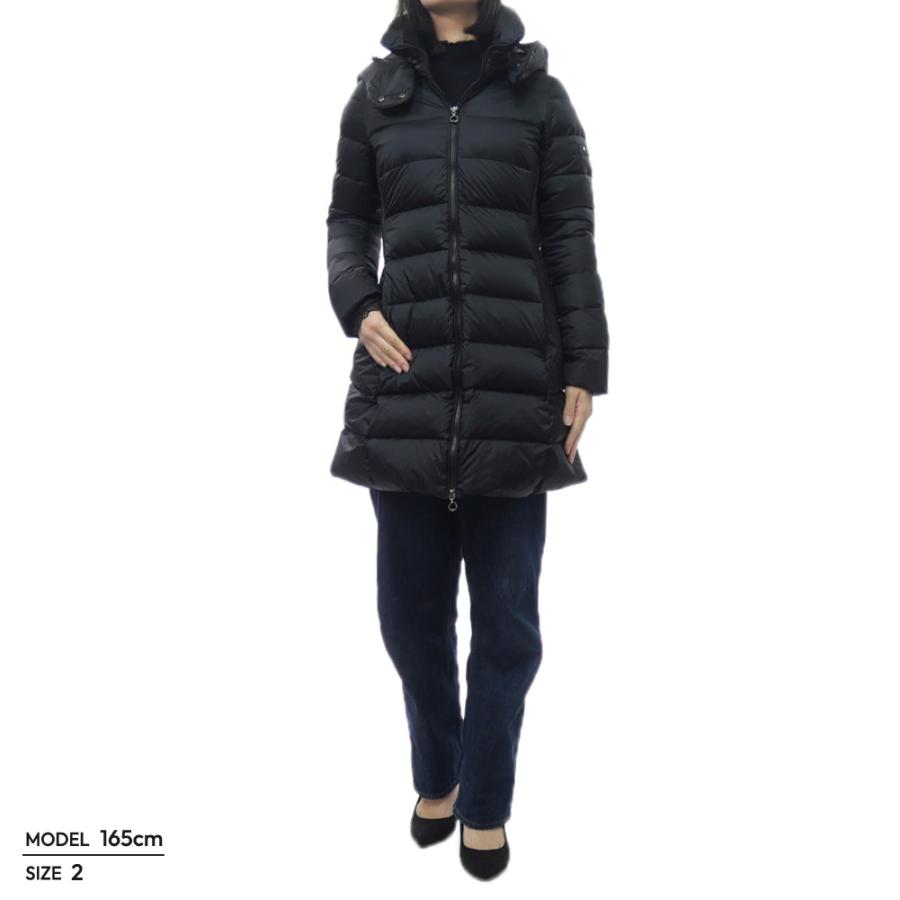 TATRAS（タトラス） レディースダウンコート LJXA0005013588