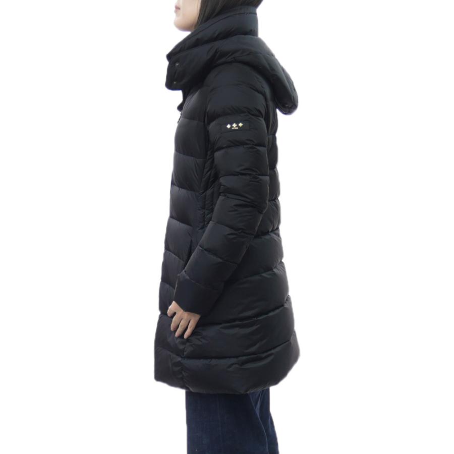 TATRAS（タトラス） レディースダウンコート LJXA0005013588