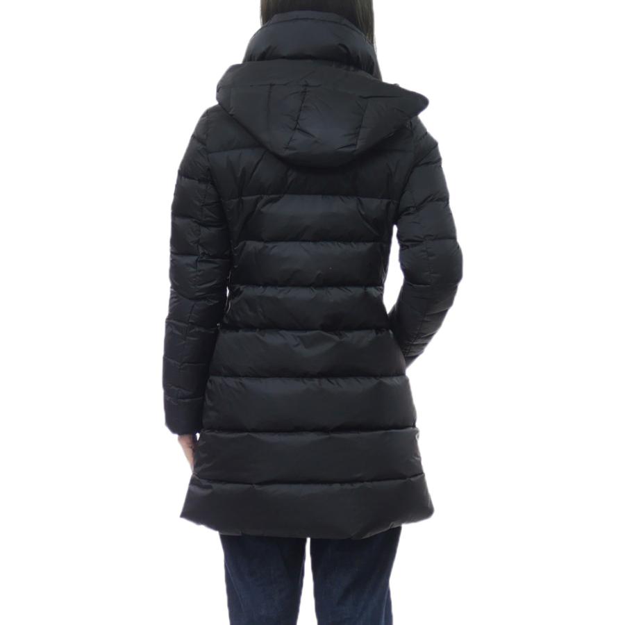 TATRAS（タトラス） レディースダウンコート LJXA0005013588