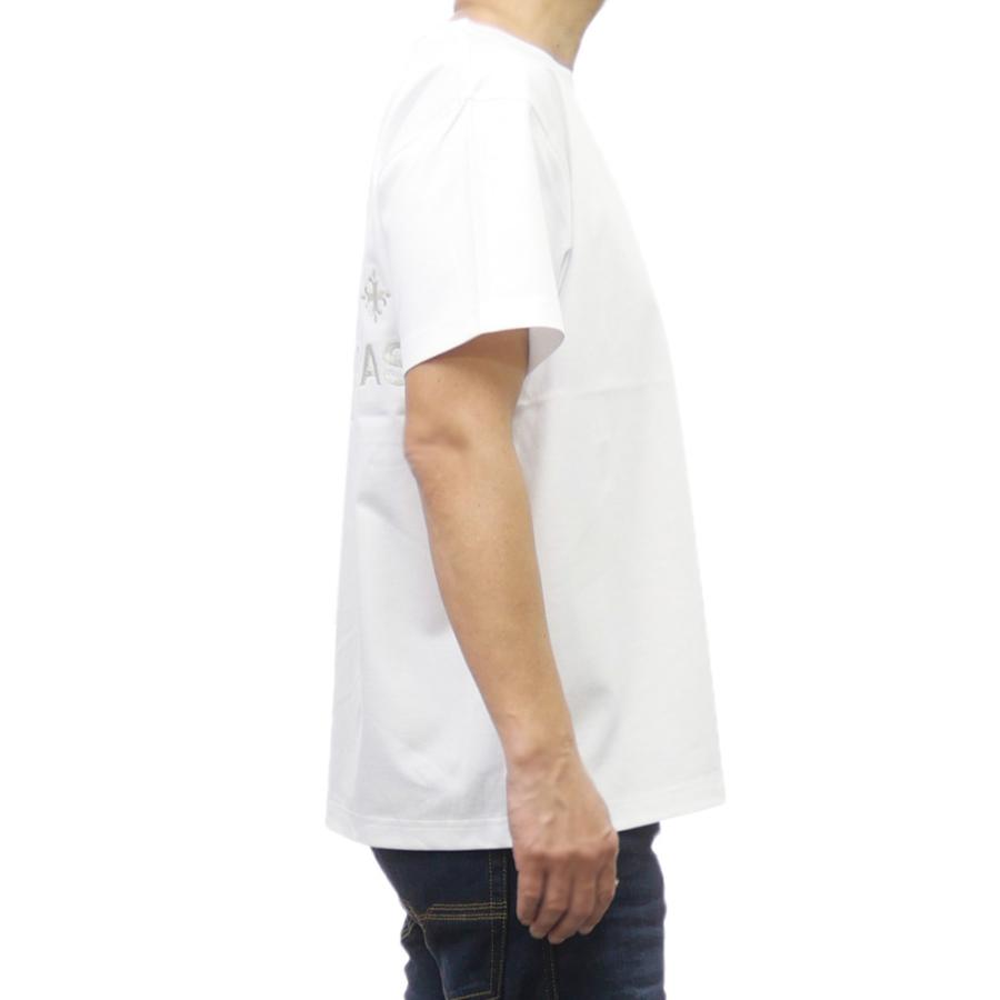 TATRAS タトラス メンズクルーネックTシャツ MTAT25S8193-M TATRAS タトラス メンズクルーネックTシャツ MTAT25S8193-M