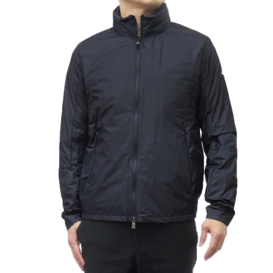 TATRAS（タトラス） メンズナイロンジャケット MTAT25S4988-L / SODOS