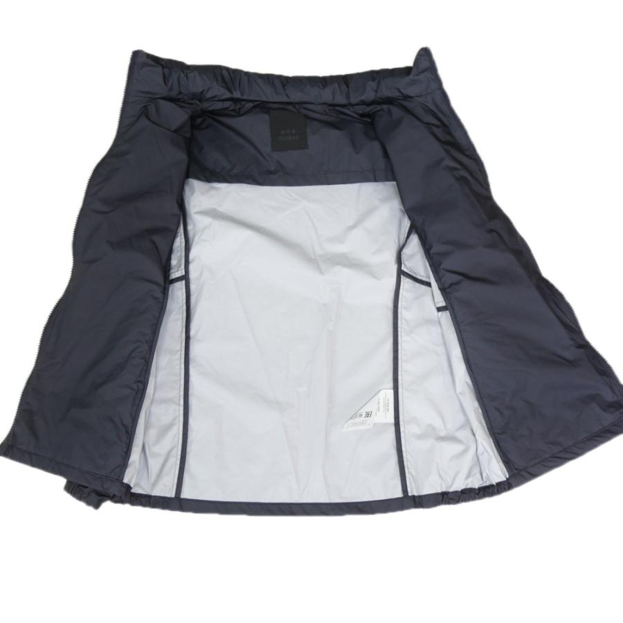 TATRAS（タトラス） メンズナイロンジャケット MTAT25S4988-L / SODOS