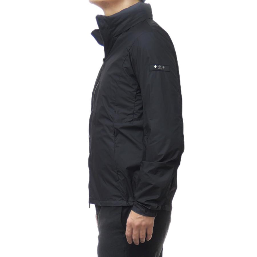 TATRAS（タトラス） メンズナイロンジャケット MTAT25S4988-L / SODOS