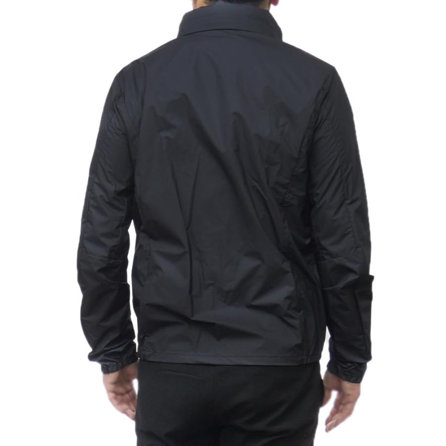 TATRAS（タトラス） メンズナイロンジャケット MTAT25S4988-L / SODOS