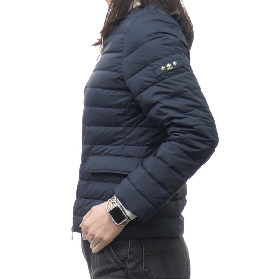 TATRAS タトラス レディースダウンブルゾン LTAT25S4885-D