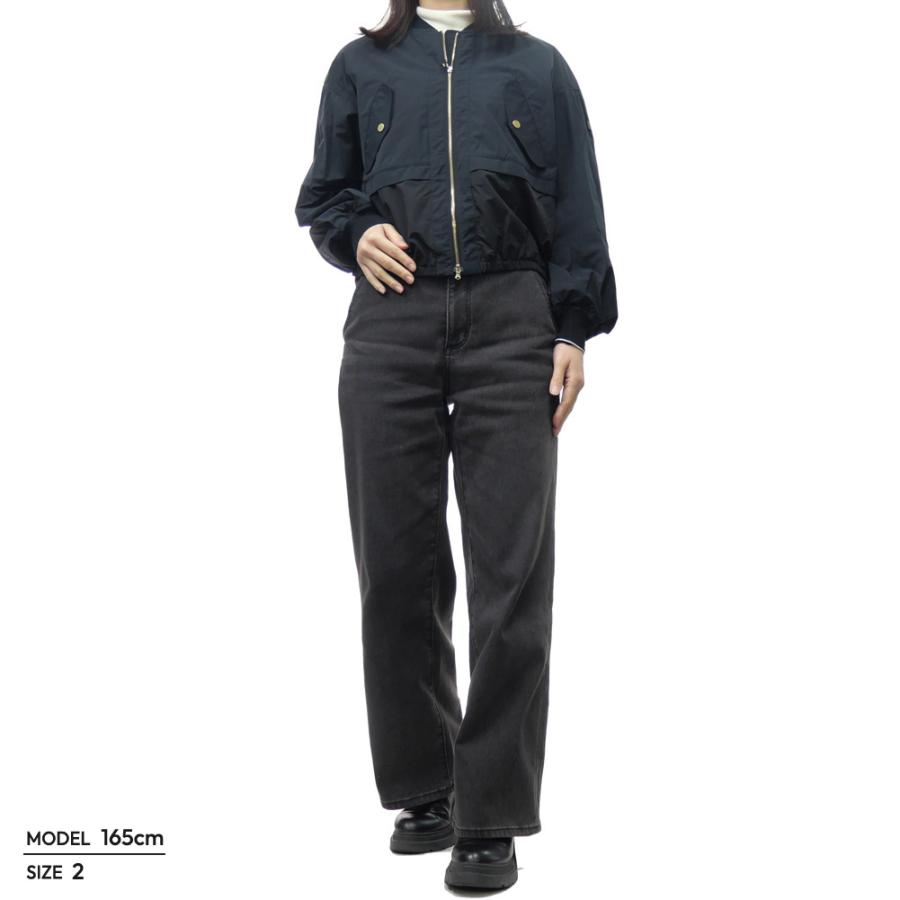 TATRAS（タトラス） レディースブルゾン LTAT25S4022-L / LAURA