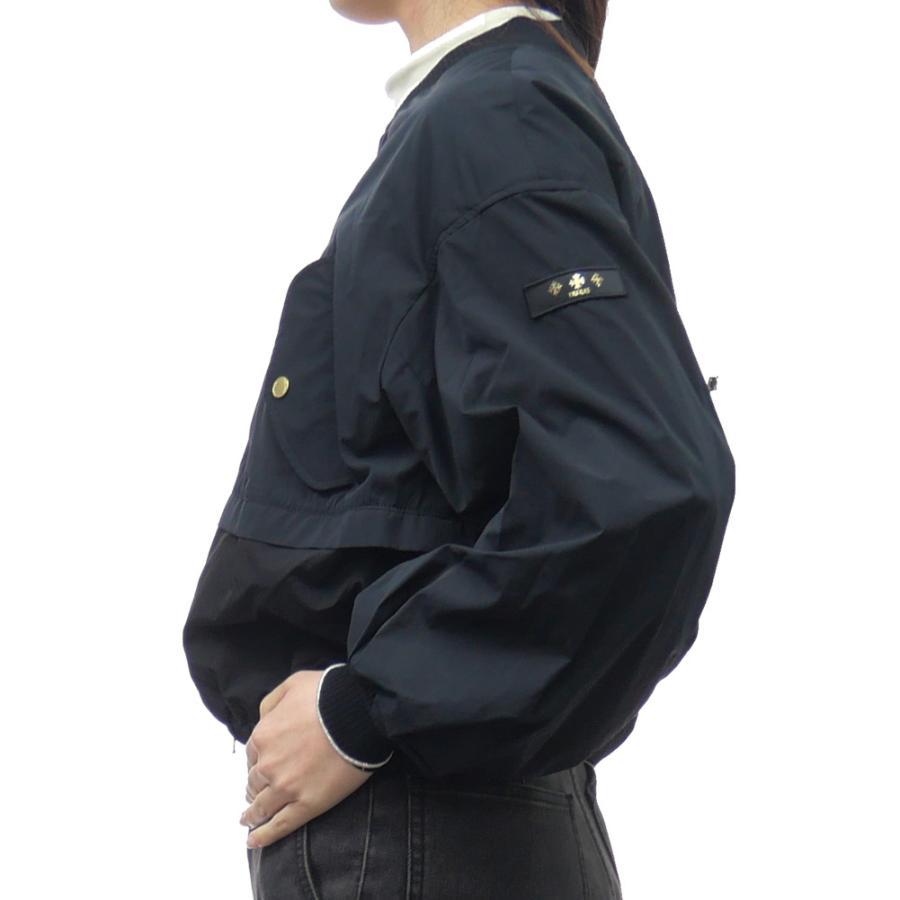 TATRAS（タトラス） レディースブルゾン LTAT25S4022-L / LAURA