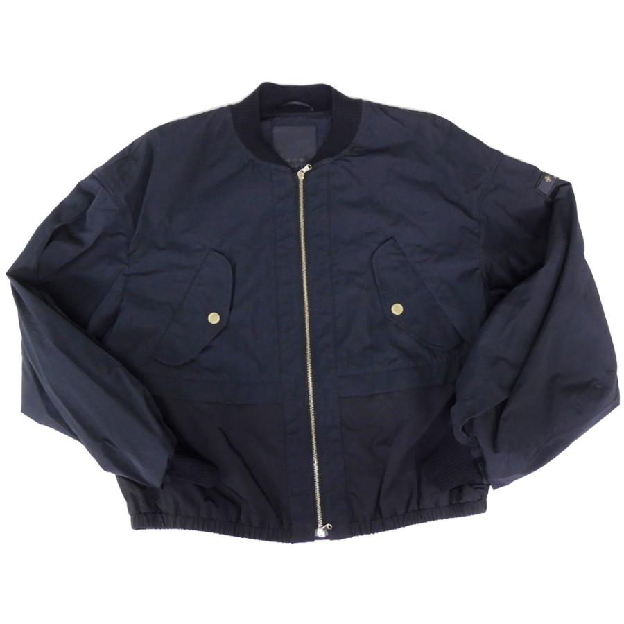 TATRAS（タトラス） レディースブルゾン LTAT25S4022-L / LAURA