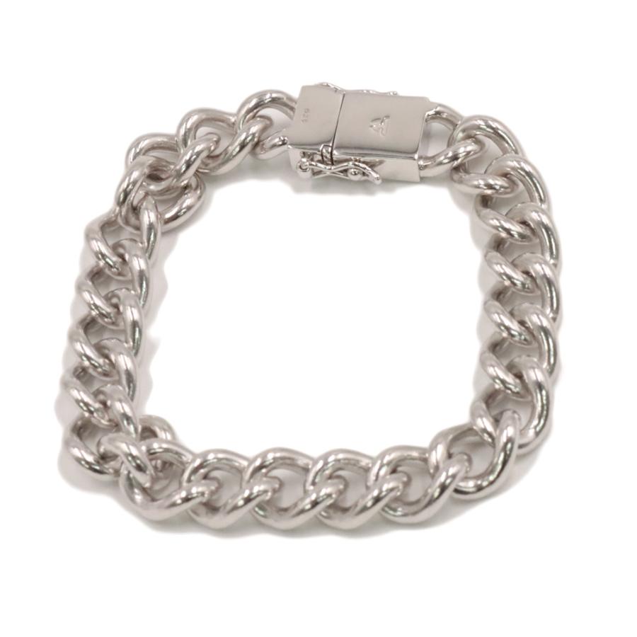 tw26ss341