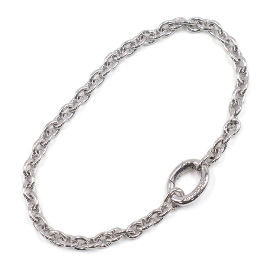 TOM WOOD（トムウッド） ブレスレット 101433 / Ada Bracelet Slim