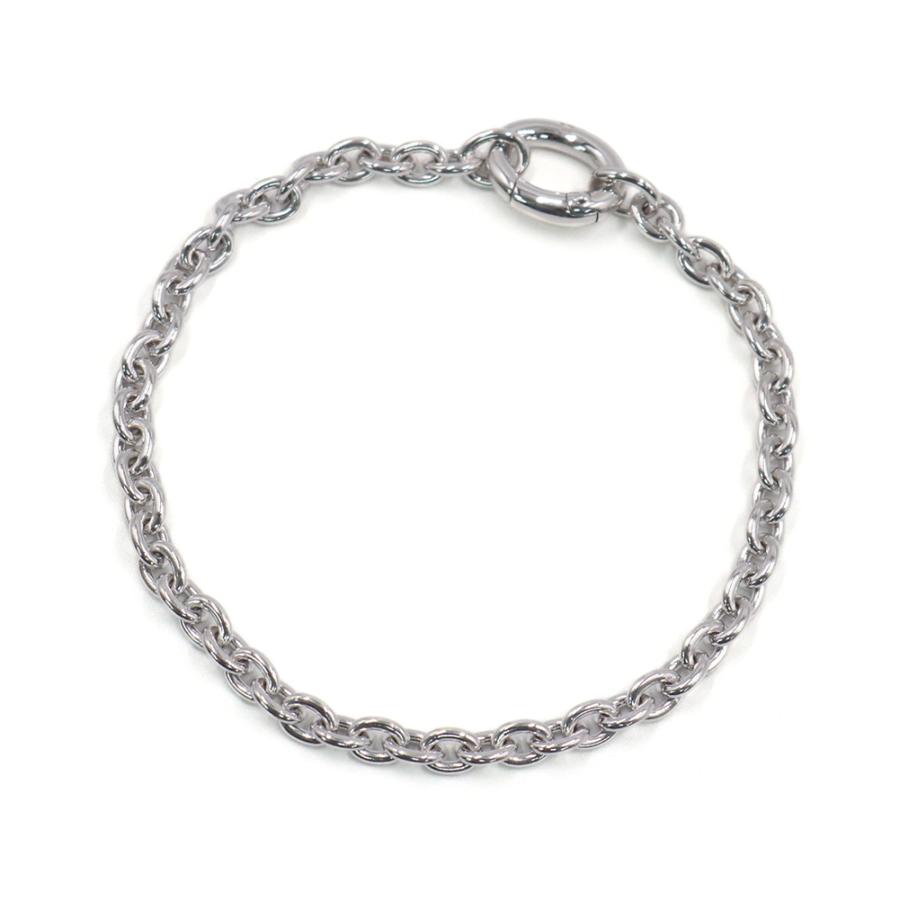 TOM WOOD（トムウッド） ブレスレット 101433 / Ada Bracelet Slim