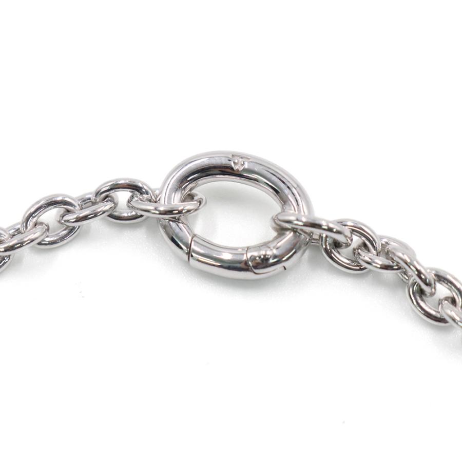 TOM WOOD（トムウッド） ブレスレット 101433 / Ada Bracelet Slim
