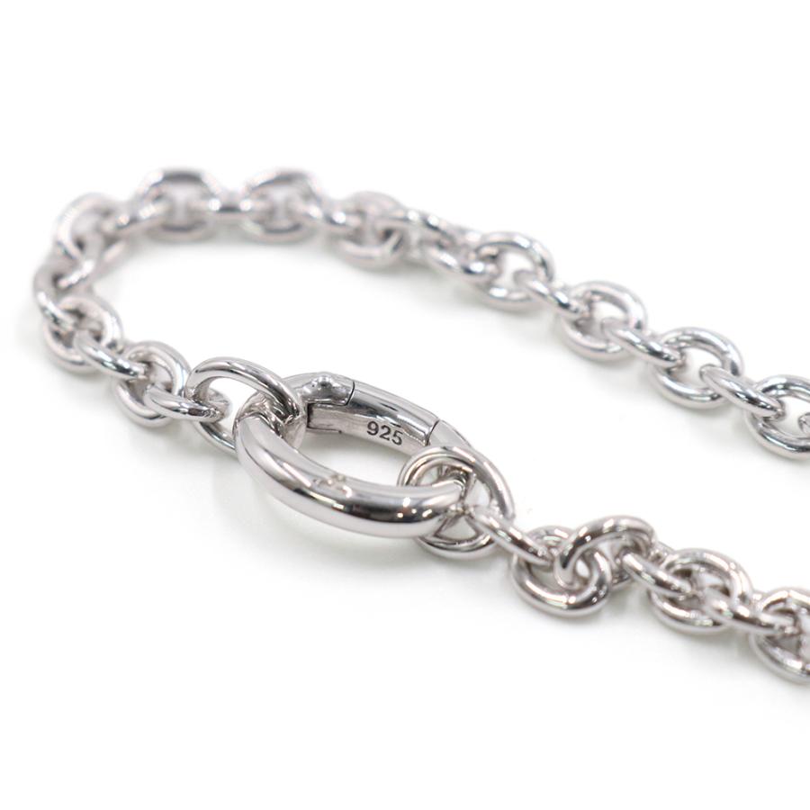 TOM WOOD（トムウッド） ブレスレット 101433 / Ada Bracelet Slim