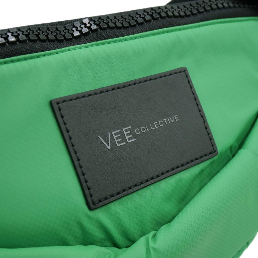 VeeCollective VEE COLLECTIVE ヴィーコレクティヴ レディース VeeCollective VEE COLLECTIVE ヴィーコレクティヴ レディース