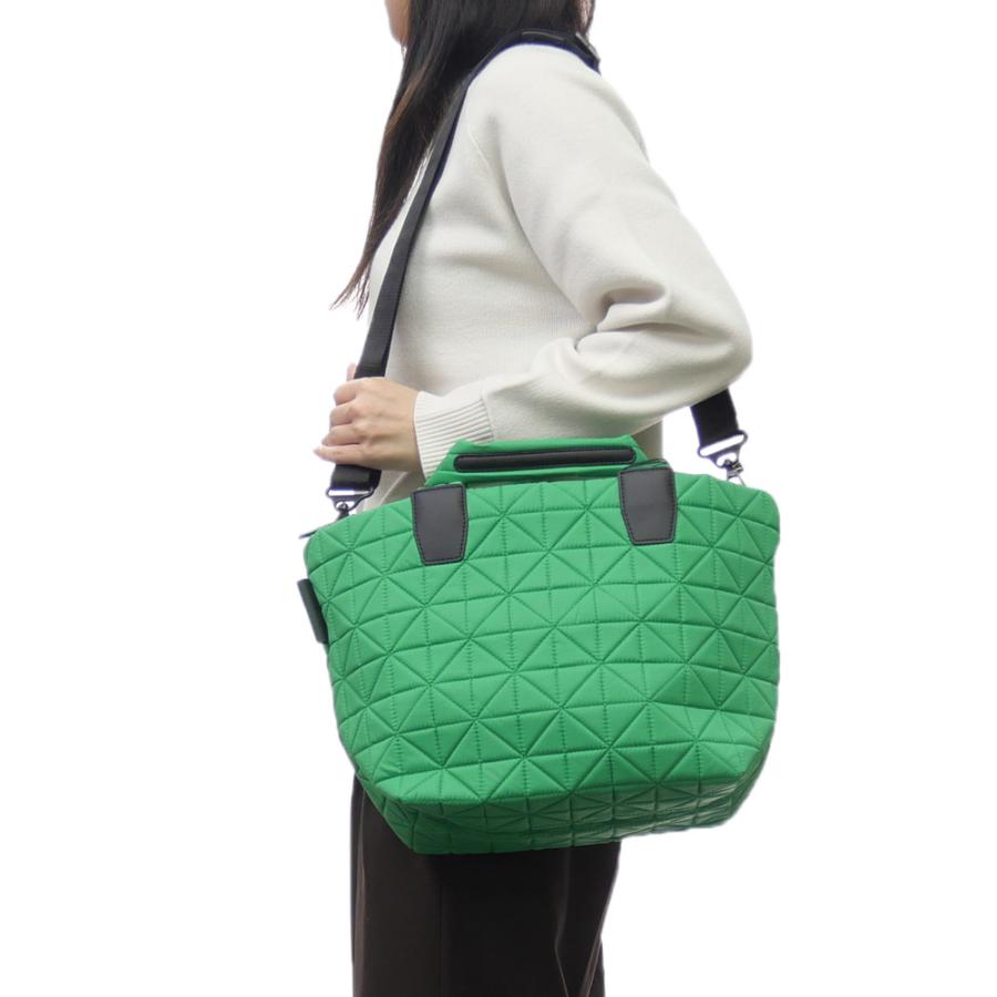VeeCollective VEE COLLECTIVE ヴィーコレクティヴ レディース VeeCollective VEE COLLECTIVE ヴィーコレクティヴ レディース