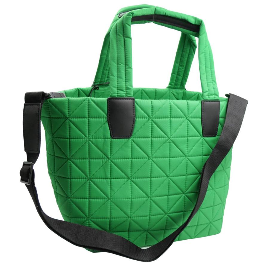 VeeCollective VEE COLLECTIVE ヴィーコレクティヴ レディース VeeCollective VEE COLLECTIVE ヴィーコレクティヴ レディース
