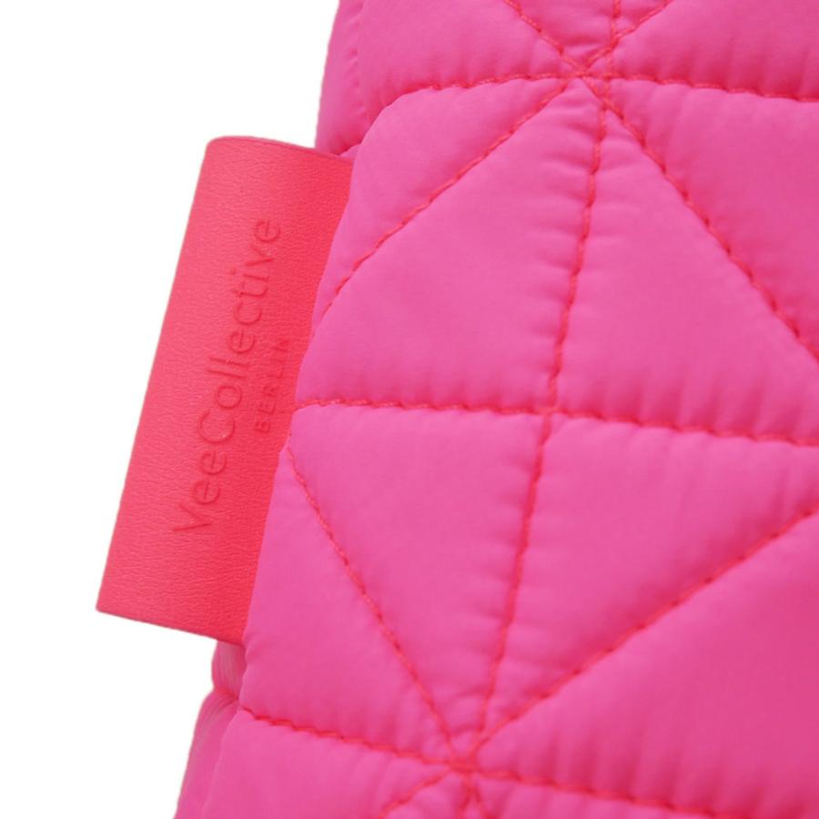 VeeCollective（ヴィーコレクティブ） ヴィーコレクティヴ レディース