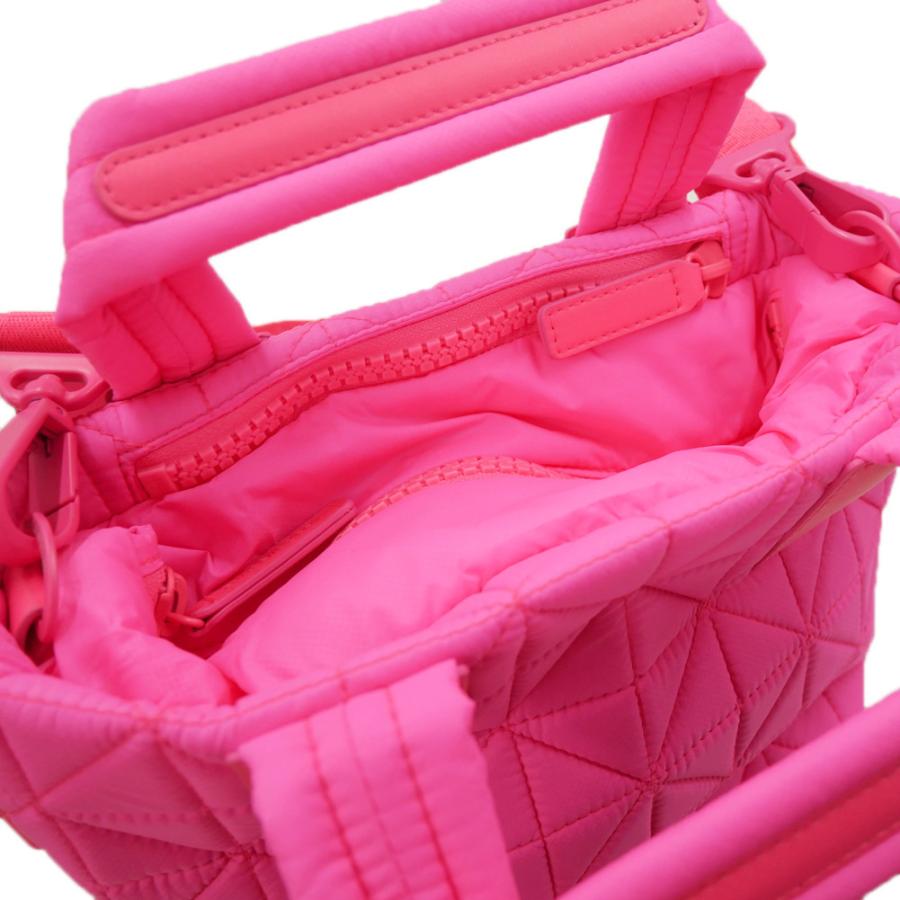 VeeCollective（ヴィーコレクティブ） ヴィーコレクティヴ レディース