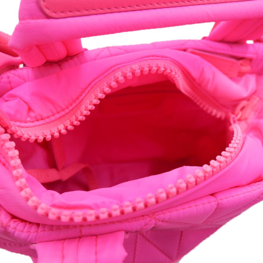 VeeCollective（ヴィーコレクティブ） ヴィーコレクティヴ レディース