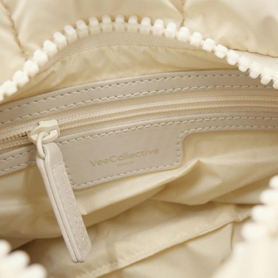 VeeCollective（ヴィーコレクティブ） ヴィーコレクティヴ レディース