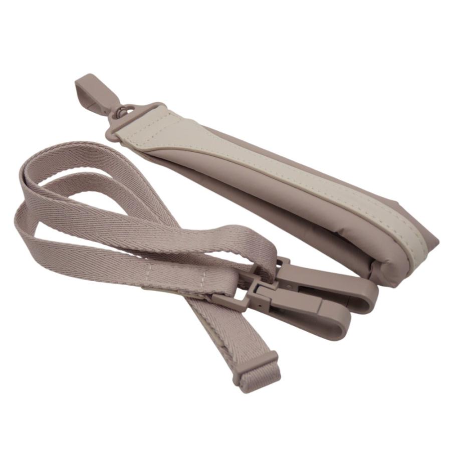 VeeCollective（ヴィーコレクティブ） ヴィーコレクティヴ レディース