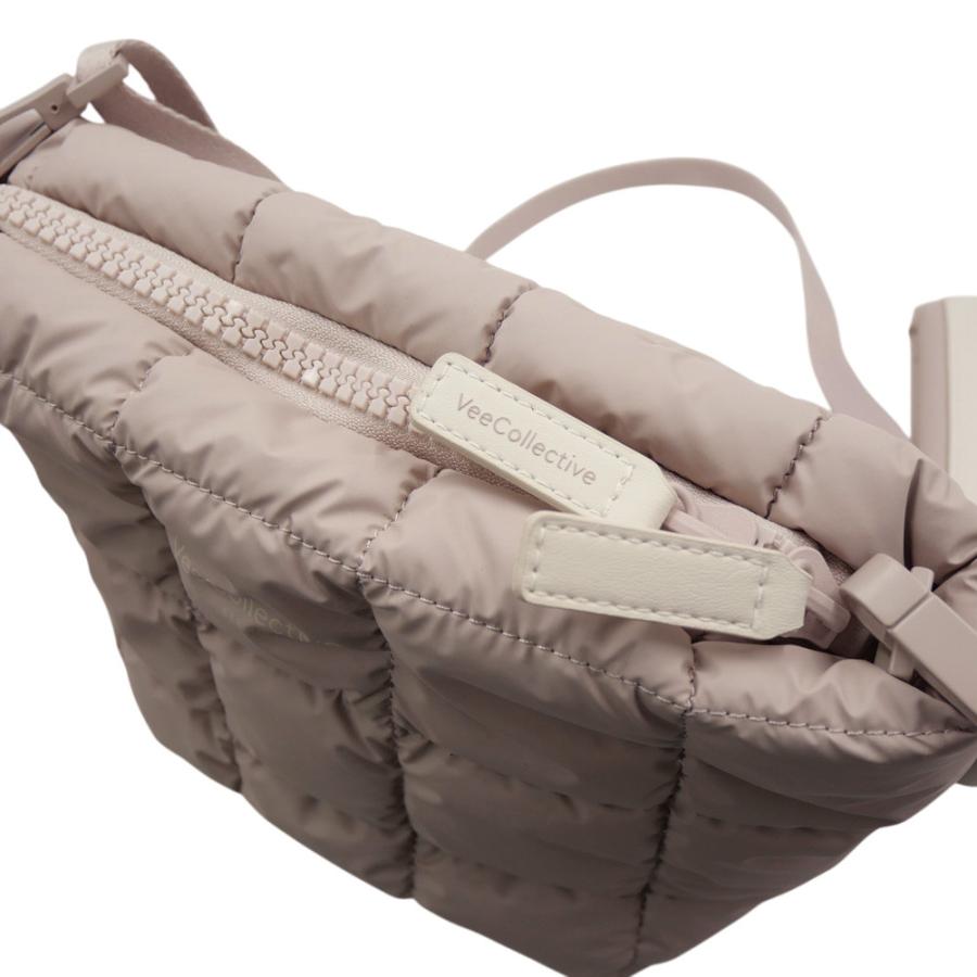 VeeCollective（ヴィーコレクティブ） ヴィーコレクティヴ レディース