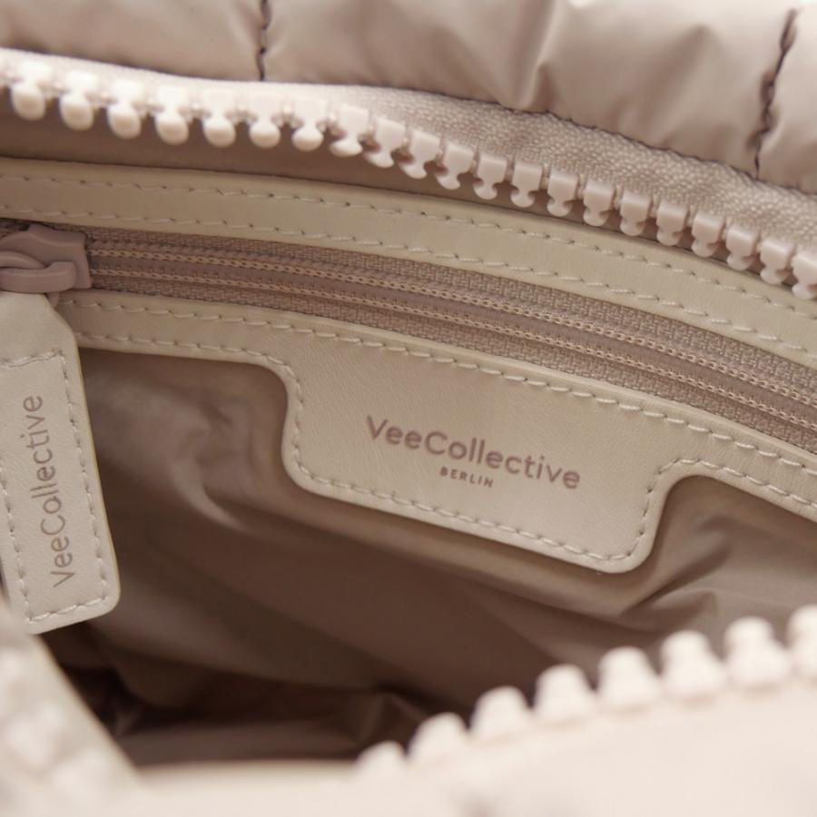 VeeCollective（ヴィーコレクティブ） ヴィーコレクティヴ レディース