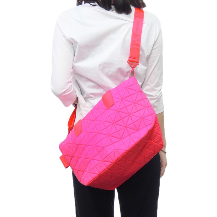 VeeCollective（ヴィーコレクティブ） ヴィーコレクティヴ レディース