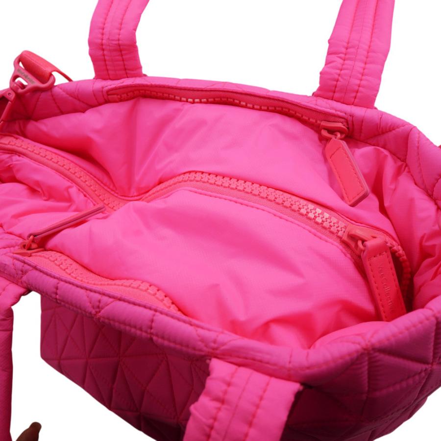 VeeCollective（ヴィーコレクティブ） ヴィーコレクティヴ レディース