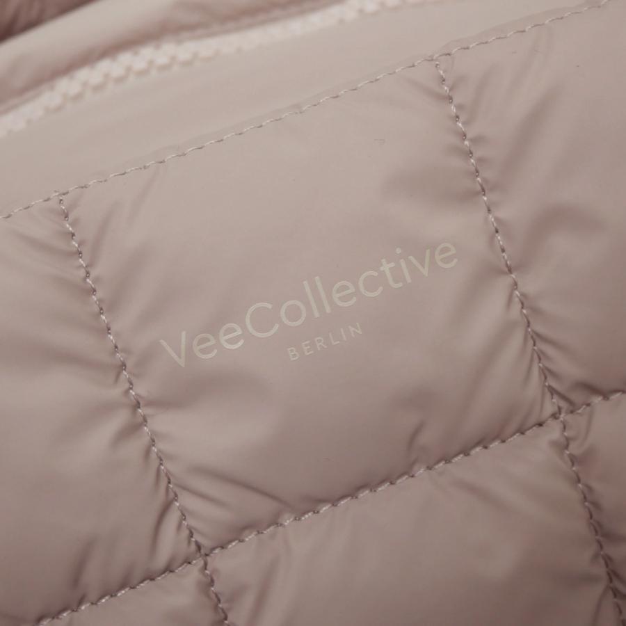 VeeCollective（ヴィーコレクティブ） ヴィーコレクティヴ レディース
