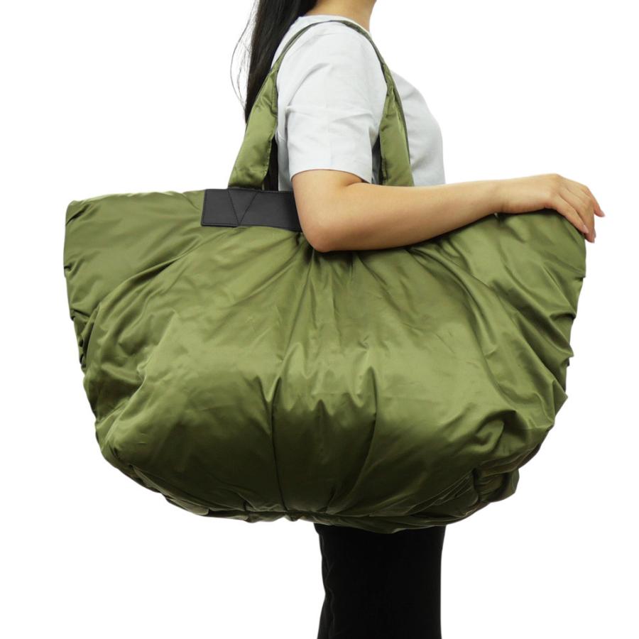 希少 クロエ ハンドバッグ パイソン レザー ハンドバッグ スモーキー  