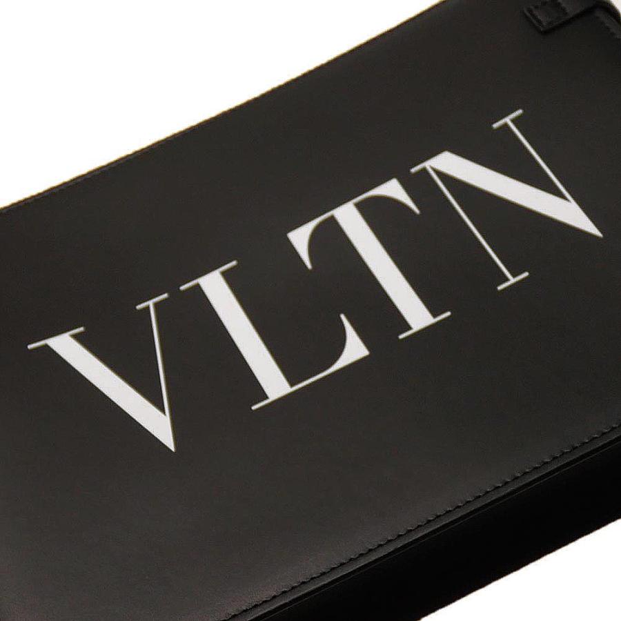 VALENTINO（ヴァレンティノ） メンズクラッチバッグ/セカンドバッグ