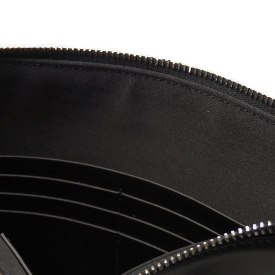 VALENTINO（ヴァレンティノ） メンズクラッチバッグ/セカンドバッグ