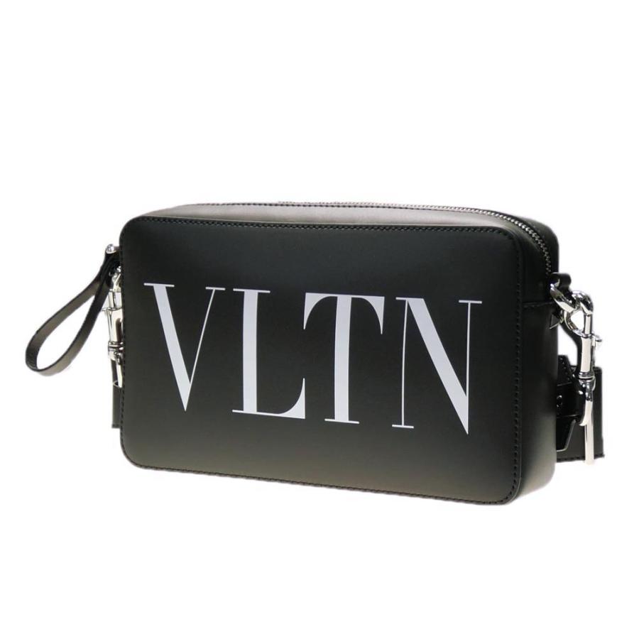VALENTINO ヴァレンティノ メンズショルダーバッグ 4Y2B0704WJW VALENTINO ヴァレンティノ メンズショルダーバッグ 4Y2B0704WJW