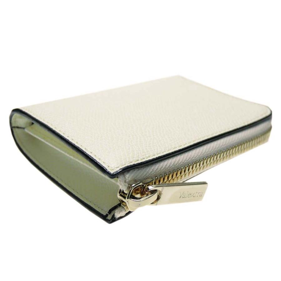 Valextra VALEXTRA ヴァレクストラ コインケース/カードケース Valextra VALEXTRA ヴァレクストラ コインケース/カードケース