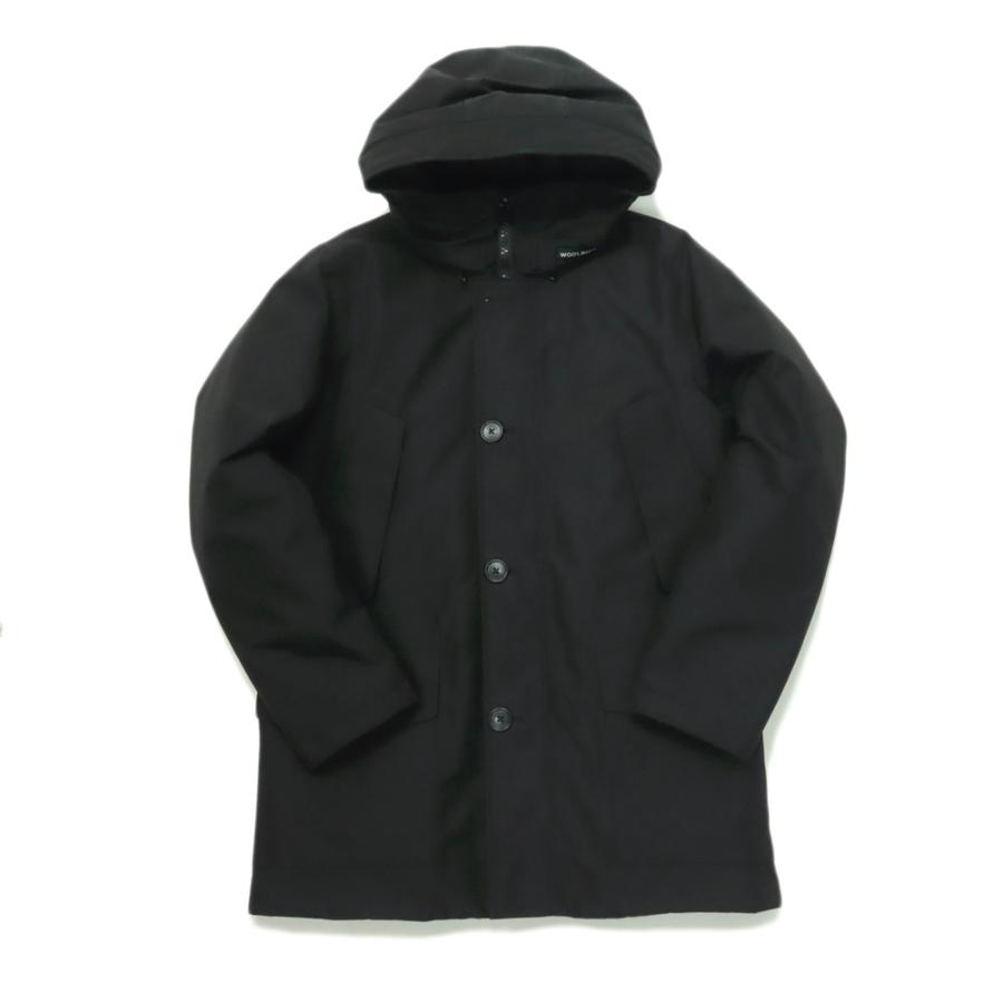 WOOLRICH（ウールリッチ） メンズ ダウンジャケット WOOU1127 / GTX